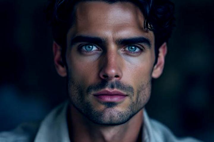 Addison, 22, a chestnut dark-eyed middle eastern companion based in Santa Adelaida. Offering Couples, CIM, Party Girl. Available for incall and outcall, day ...