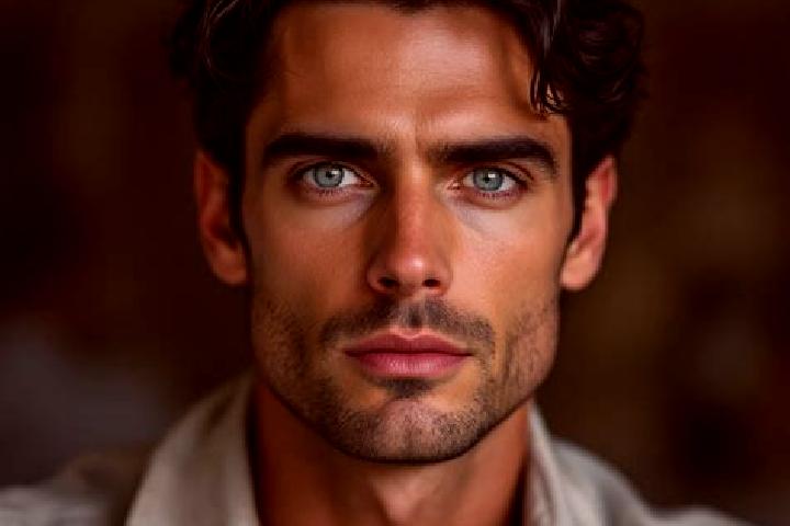 Addison, 22, a chestnut dark-eyed middle eastern companion based in Waldsee. Offering Party Girl, CIM, Dinner Date. Available for incall and outcall, day and...