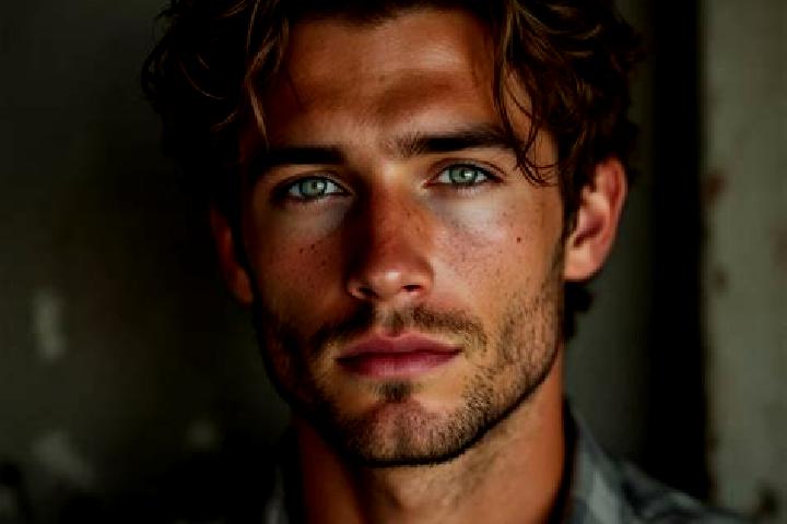 Addison, 22, a chestnut green-eyed caucasian companion based in Huallanca. Offering Domination, Deep French Kissing, Girlfriend Experience. Available for inc...