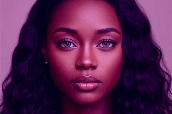 Addison, 22, a chestnut green-eyed ebony companion based in Khorostkiv. Offering Roleplay, GFE, A-Level. Available for incall and outcall, overnight bookings...