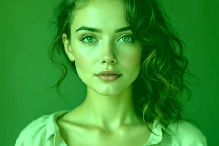 Addison, 22, a chestnut green-eyed european companion based in Pitaru. Offering Prostate Massage, Fetish, 69. Available for incall and outcall, day and eveni...