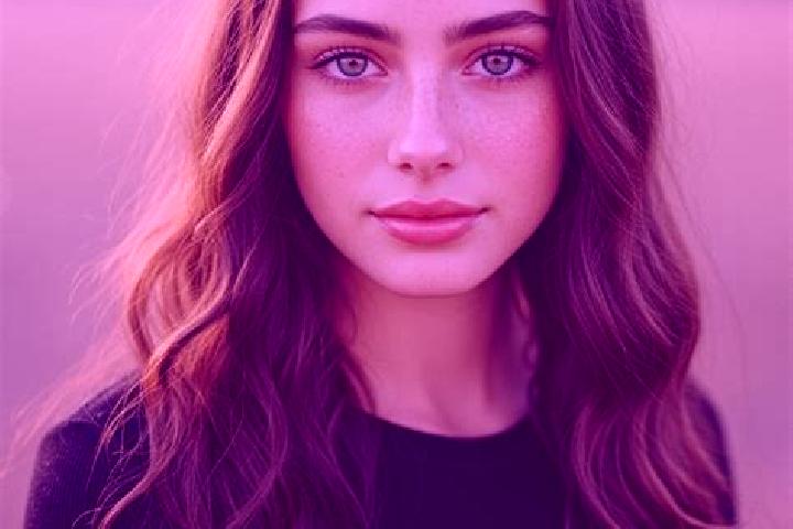 Addison, 22, a chestnut green-eyed mediterranean companion based in Ariton. Offering Massage, Deep French Kissing, OWO, Prostate Massage, Striptease. Availab...