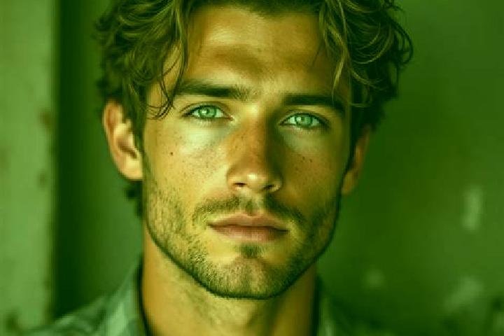 Addison, 22, a chestnut green-eyed mixed companion based in Fredericia. Offering CIM, 69, Erotic Massage, A-Level. Available for incall and outcall, day and ...