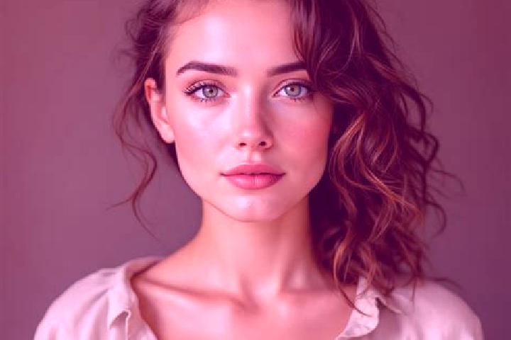 Addison, 22, a chestnut green-eyed mixed companion based in Ostojicevo. Offering Duos, Girlfriend Experience, Prostate Massage, Fetish. Available for incall ...