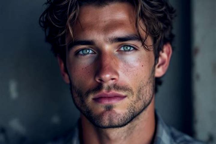 Addison, 22, a chestnut green-eyed slavic companion based in La Manzanilla. Offering Prostate Massage, 69, Duos, OWO. Available for incall and outcall, overn...