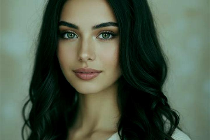 Addison, 22, a chestnut grey-eyed asian companion based in Hermenegildo Galeana. Offering Fetish, Girlfriend Experience, 69, Massage. Available for incall an...