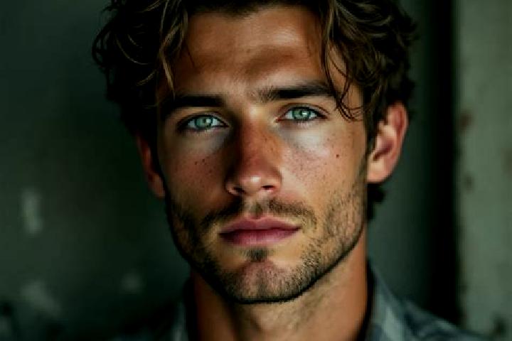 Addison, 22, a chestnut grey-eyed caribbean companion based in El Adelanto. Offering 69, Duos, Overnight. Available for incall and outcall, day and evening d...