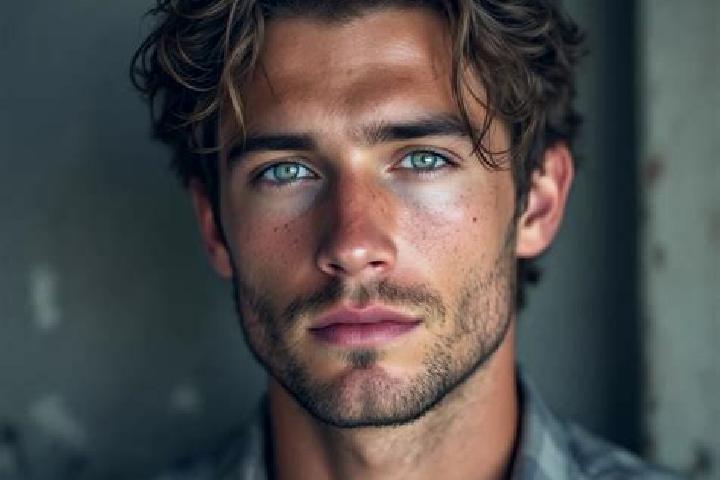 Addison, 22, a chestnut grey-eyed caribbean companion based in Gandekan. Offering Domination, Tantra, 69, Travel Companion. Available for incall and outcall,...