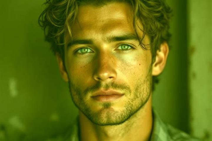 Addison, 22, a chestnut grey-eyed caucasian companion based in Eleskirt. Offering OWO, Massage, Fetish. Available for incall and outcall, day and evening dates.
