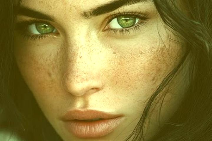 Addison, 22, a chestnut grey-eyed ebony companion based in Orodel. Offering Fetish, Roleplay, A-Level, Girlfriend Experience. Available for incall and outcal...