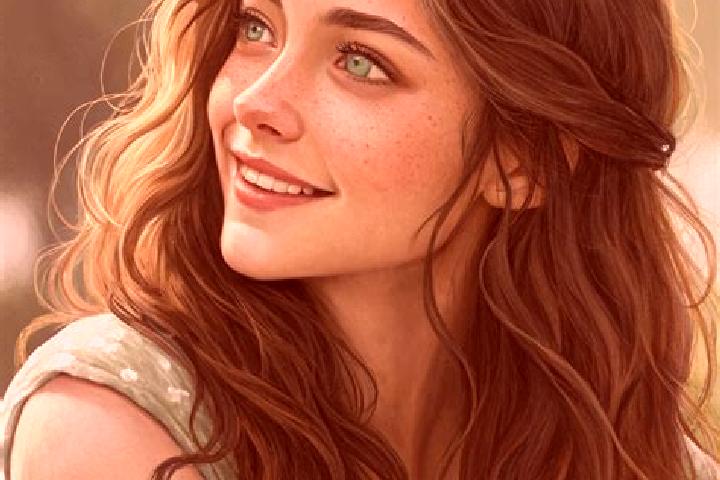 Addison, 22, a chestnut hazel-eyed mediterranean companion based in Corgo. Offering Couples, OWO, CIM. Available for incall and outcall, overnight bookings a...