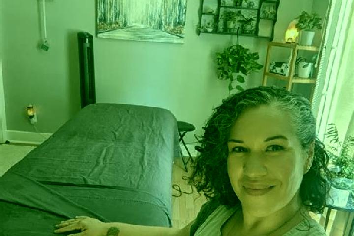 Addison, 22, a dark blonde amber-eyed latina companion based in Passavant-la-Rochere. Offering Erotic Massage, Roleplay. Available for incall and outcall, ov...