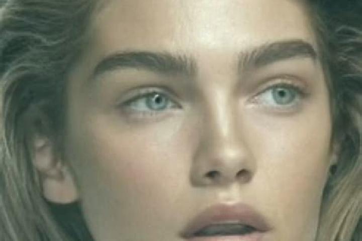 Addison, 22, a dark blonde blue-eyed caribbean companion based in Ambad. Offering Massage, Erotic Massage, GFE. Available for incall and outcall, day and eve...