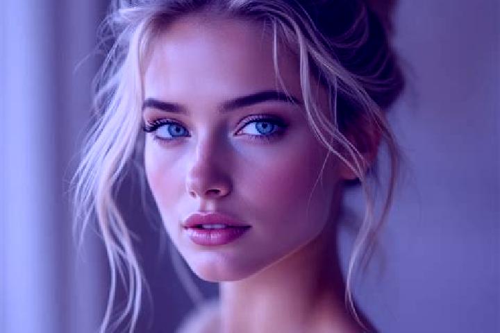 Addison, 22, a dark blonde blue-eyed caribbean companion based in Santa Anita. Offering A-Level, Massage, Erotic Massage, Tantra. Available for incall and ou...