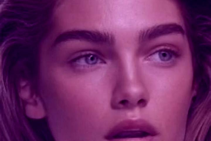 Addison, 22, a dark blonde blue-eyed european companion based in Beihe. Offering Tantra, Girlfriend Experience, Duos, GFE. Available for incall and outcall, ...