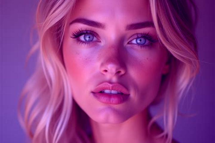 Addison, 22, a dark blonde blue-eyed slavic companion based in Seloignes. Offering Domination, Duos. Available for incall and outcall, day and evening dates.