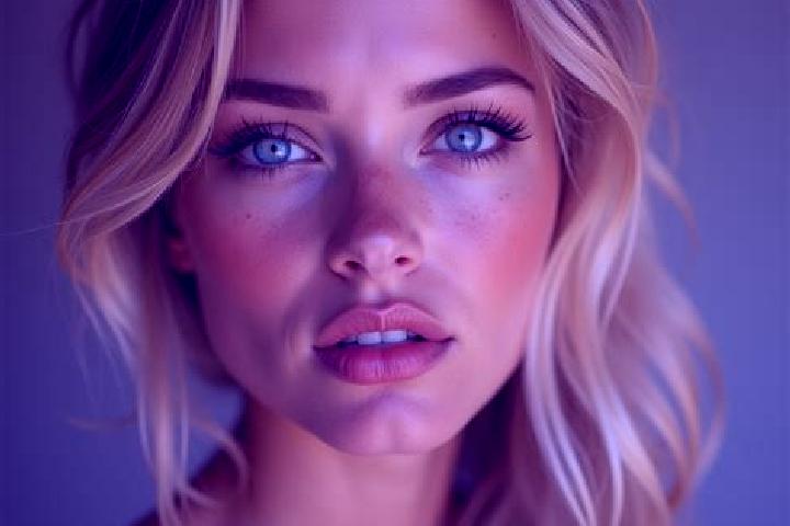 Addison, 22, a dark blonde blue-eyed slavic companion based in Touapleubli. Offering CIM, Party Girl, Travel Companion, Fetish, Tantra. Available for incall ...