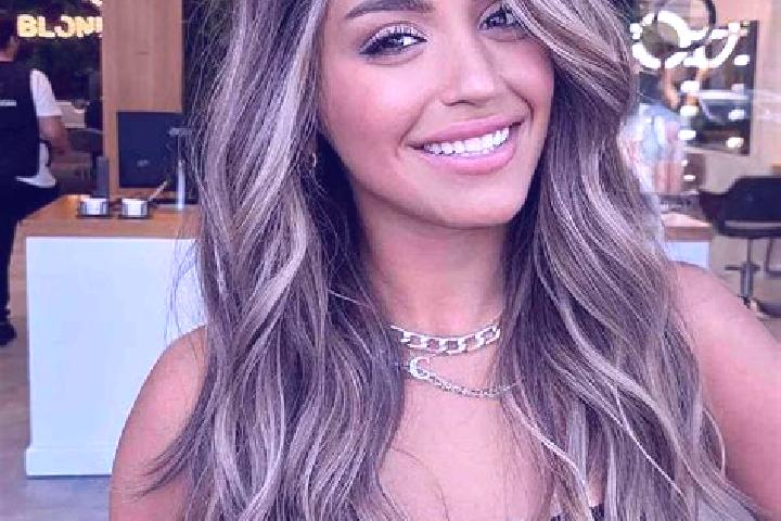 Addison, 22, a dark blonde dark-eyed ebony companion based in Malangas. Offering Travel Companion, GFE, CIM. Available for incall and outcall, day and evenin...