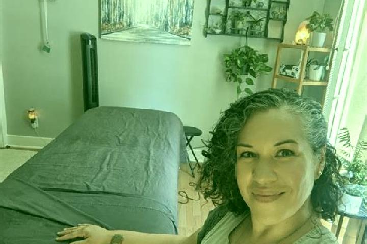 Addison, 22, a dark blonde dark-eyed latina companion based in Wofford Heights. Offering A-Level, Domination, Erotic Massage, Massage. Available for incall a...