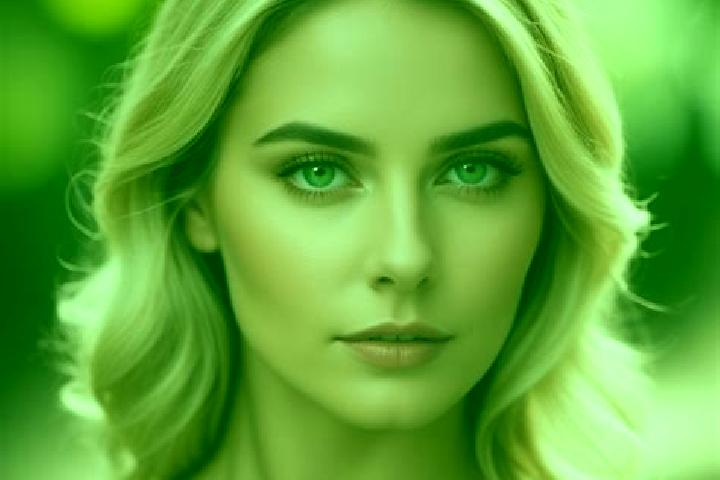 Addison, 22, a dark blonde green-eyed mediterranean companion based in Lija. Offering Overnight, 69, Deep French Kissing. Available for incall and outcall, d...