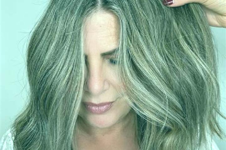 Addison, 22, a dark blonde grey-eyed caucasian companion based in Banbury-Don Mills. Offering Erotic Massage, Deep French Kissing, 69, Striptease. Available ...