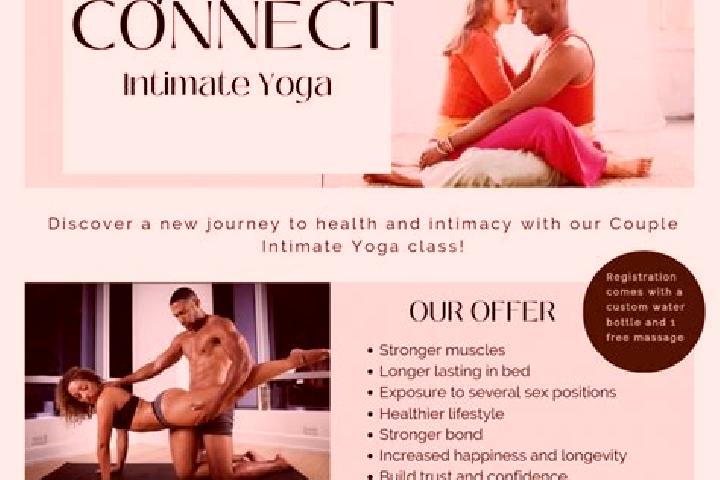 Addison, 22, a dark blonde grey-eyed indian companion based in Stukovo. Offering Prostate Massage, Tantra, Couples. Available for incall and outcall, day and...