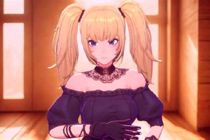 Addison, 22, a dark blonde hazel-eyed ebony companion based in Ben Aoun. Offering Domination, Prostate Massage, Roleplay, BDSM, 69. Available for incall and ...