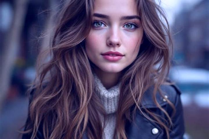 Addison, 22, a dark blonde hazel-eyed mixed companion based in St Andrews. Offering Dinner Date, Fetish, Domination, Roleplay. Available for incall and outca...