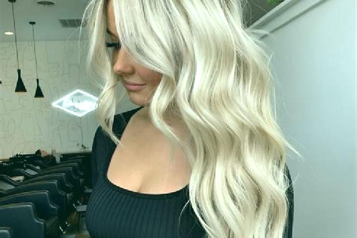 Addison, 22, a platinum blonde amber-eyed ebony companion based in Bogoslovka. Offering Prostate Massage, Erotic Massage, Domination. Available for incall an...