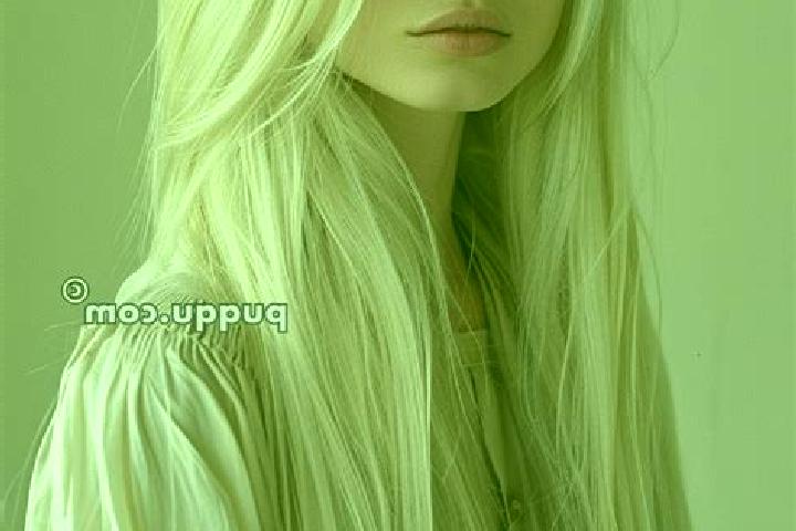 Addison, 22, a platinum blonde blue-eyed slavic companion based in Nohan. Offering Roleplay, 69, OWO. Available for incall and outcall, day and evening dates.