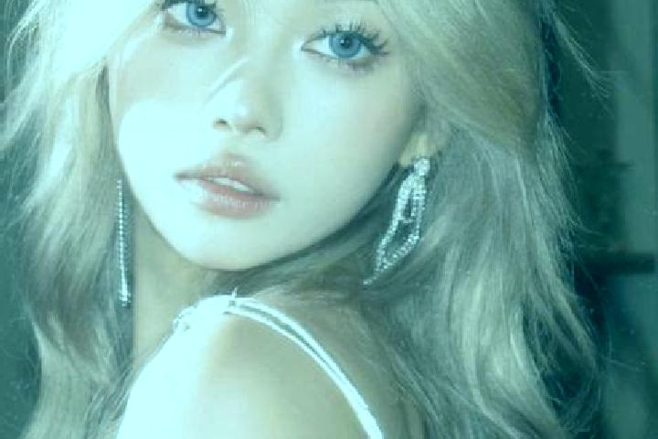Addison, 22, a platinum blonde brown-eyed asian companion based in Hargicourt. Offering OWO, A-Level, Overnight. Available for incall and outcall, overnight ...