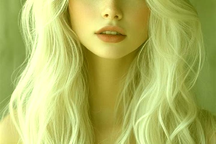 Addison, 22, a platinum blonde brown-eyed indian companion based in Dorsalanam. Offering Fetish, Deep French Kissing, Massage. Available for incall and outca...