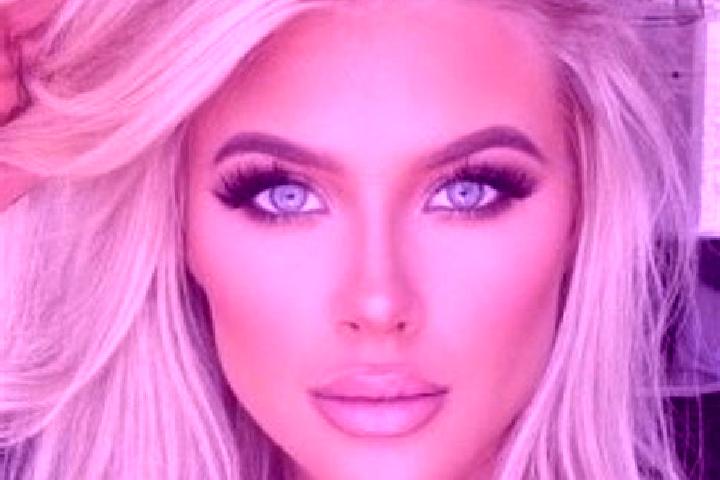 Addison, 22, a platinum blonde hazel-eyed mediterranean companion based in Sambiringkik. Offering CIM, A-Level, Striptease, Dinner Date. Available for incall...