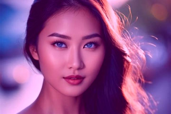 Addison, 22, a red blue-eyed asian companion based in Stockton. Offering Erotic Massage, Striptease, Deep French Kissing. Available for incall and outcall, d...