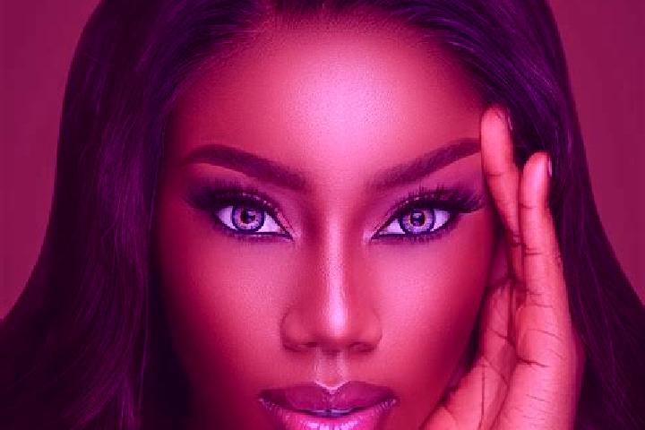 Addison, 22, a red blue-eyed ebony companion based in Kaz. Offering Girlfriend Experience, Fetish, Striptease. Available for incall and outcall, overnight bo...