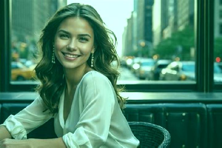 Addison, 22, a red brown-eyed mediterranean companion based in Ostnor. Offering Party Girl, Travel Companion. Available for incall and outcall, overnight boo...