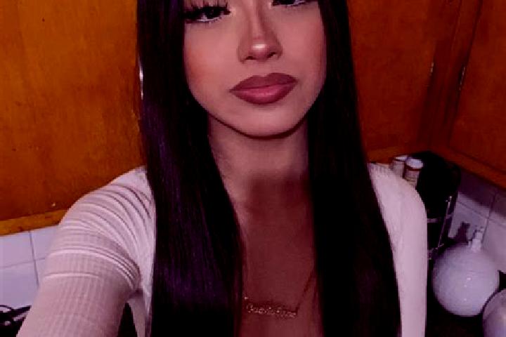 Addison, 22, a red dark-eyed latina companion based in San Jose del Rodeo. Offering 69, Party Girl, Dinner Date. Available for incall and outcall, overnight ...