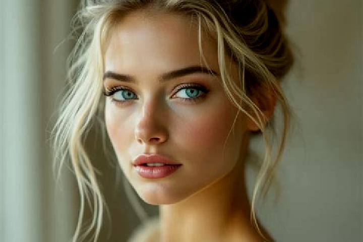 Addison, 22, a red grey-eyed slavic companion based in Bokpyin. Offering BDSM, Erotic Massage, Girlfriend Experience, Fetish. Available for incall and outcal...