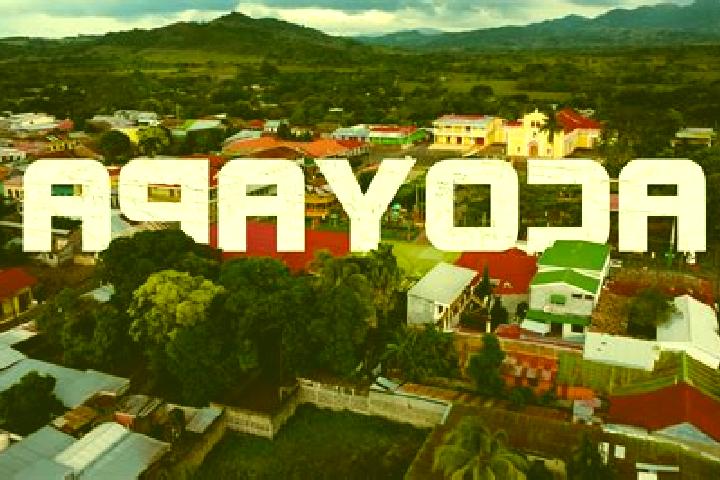 Addison, 22 — Escort in Acoyapa, Nicaragua
