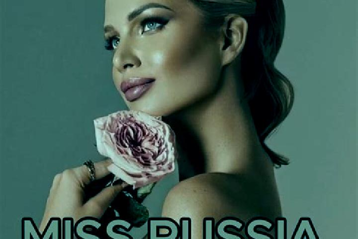 Addison, 22 — Escort in Adler, Russia
