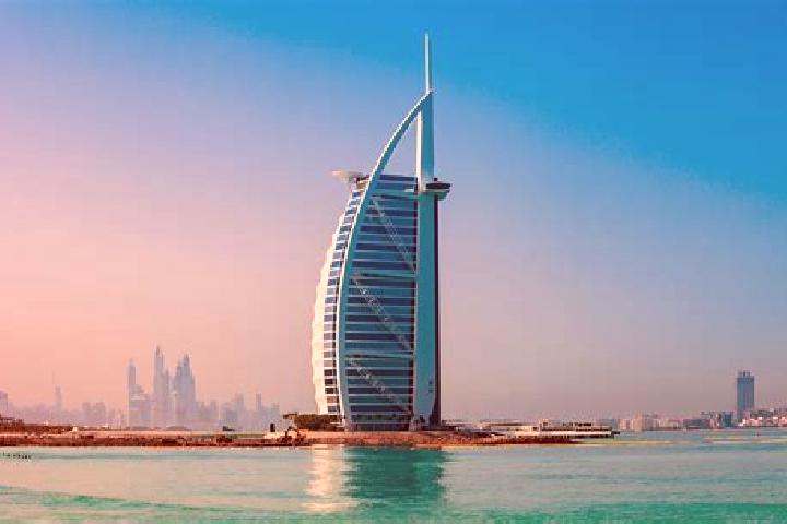 Addison, 22 — Escort in Al Burj, Palestine