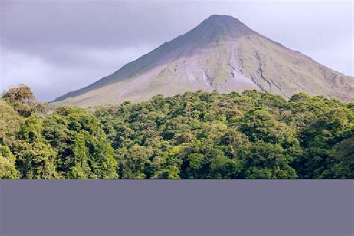 Addison, 22 — Escort in Arenal de Gomez (Primer Arenal), Mexico