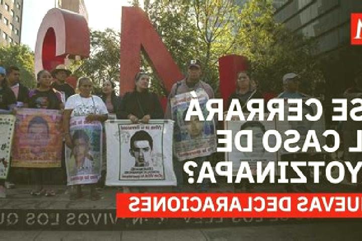 Addison, 22 — Escort in Ayotzinapan, Mexico
