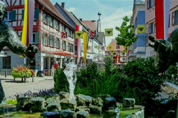Addison, 22 — Escort in Bad Saulgau, Germany