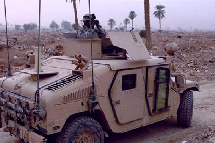 Addison, 22 — Escort in Baharkah, Iraq