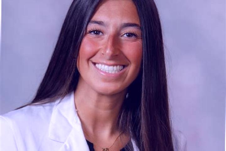 Addison, 22 — Escort in Bellmore, United States