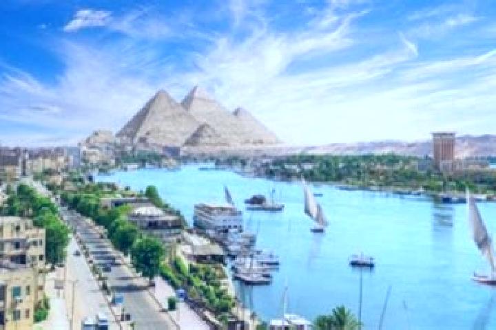 Addison, 22 — Escort in Biyala, Egypt