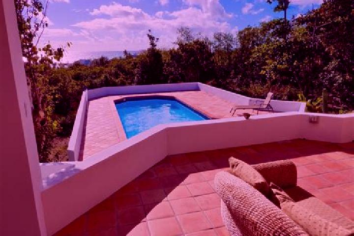Addison, 22 — Escort in Blowing Point Village, Anguilla