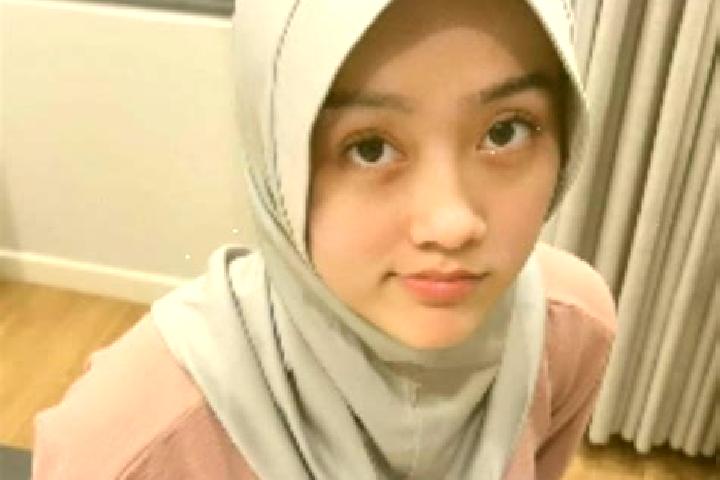 Addison, 22 — Escort in Bokat, Indonesia