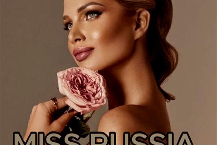 Addison, 22 — Escort in Brateyevo, Russia